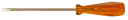 NARZĘDZIA NIEISKRZĄCE