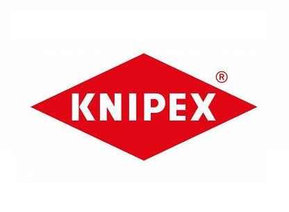 NARZĘDZIA KNIPEX Sprawdź Ofertę