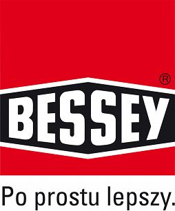 NARZĘDZIA BESSEY Sprawdź Ofertę
