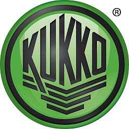 KUKKO