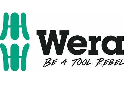 WERA