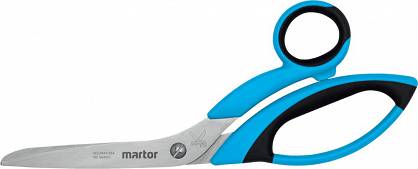 Nożyczki bezpieczne długie SECUMAX 564 MARTOR 564001