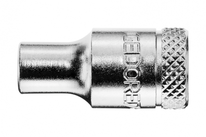 Klucz nasadkowy 1/4" 14 mm GEDORE D 20 14 6226720