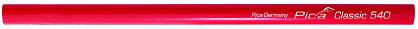 Ołówek stolarski odporny na złamanie 240mm PICA 540/24-100