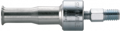 Tulejka rozprężna 12-16mm (do nr.11061) do zdejmowania łożysk kulk. 11060N-1 STAHLWILLE 71161011