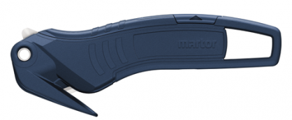 Nóż Secunax 320 MDP  1 sztuka (wykrywalny) MARTOR 32000771.02