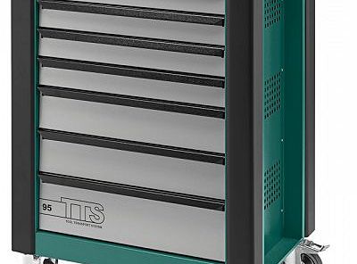 Stahlwille – narzędzia, które zrewolucjonizowały precyzyjną mechanikę